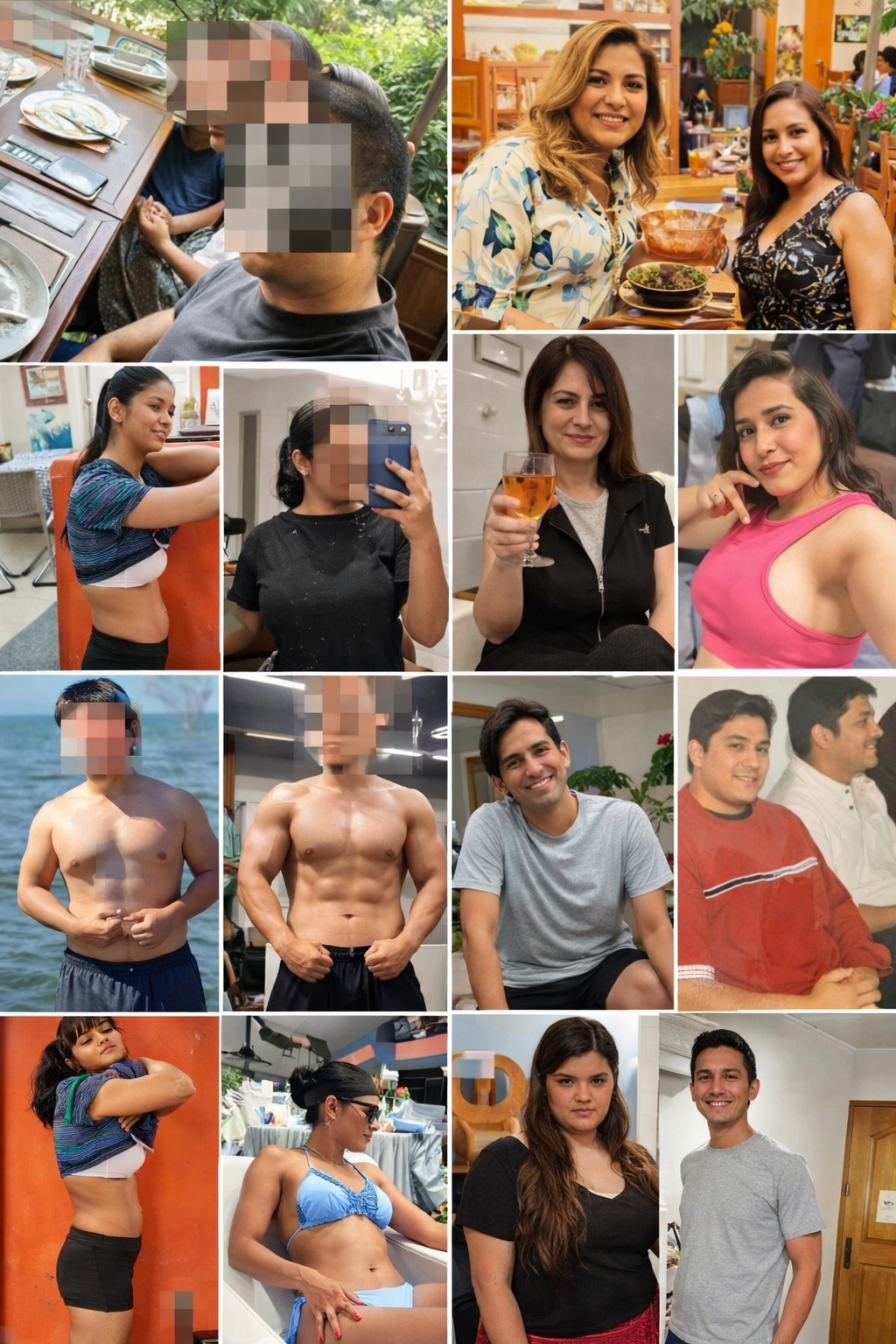 DACHIFIT bienestar 3